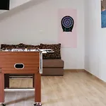 Kevin * Viganj