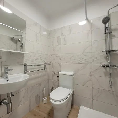 Holiday home Kevin *